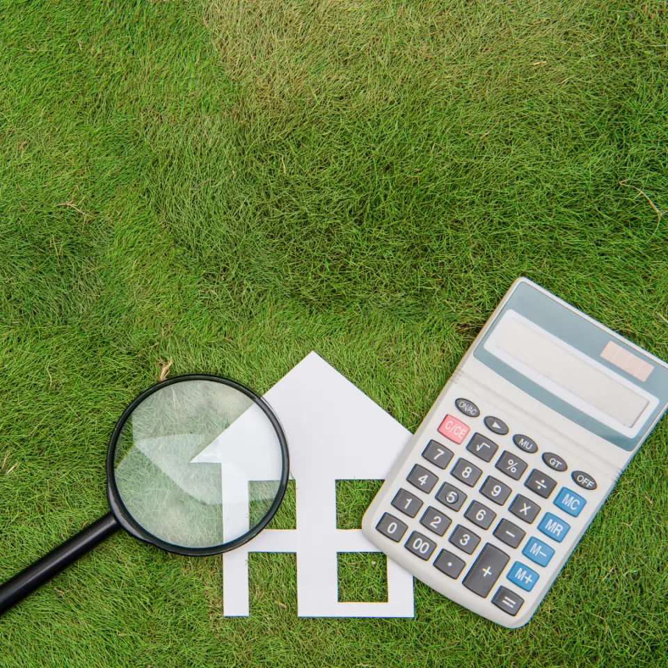 Land Tax In Queensland – Change is Coming