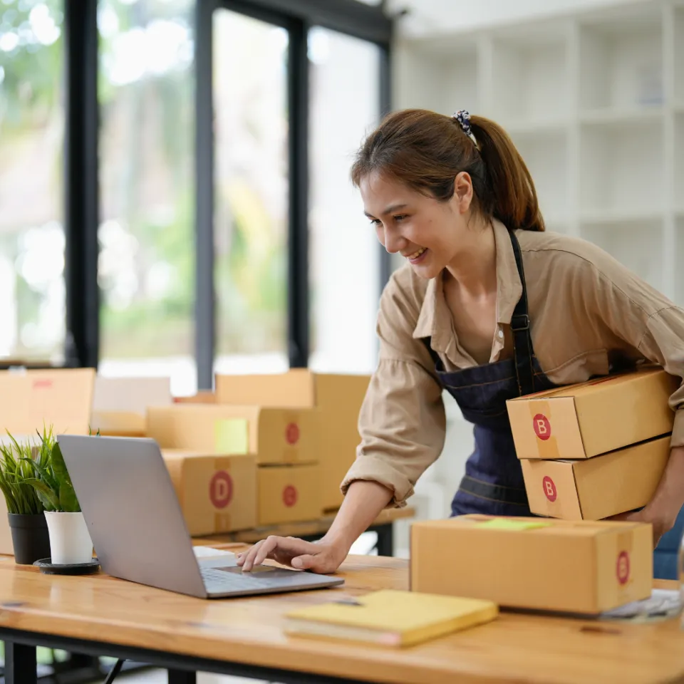 Key Considerations for Selling Your Business