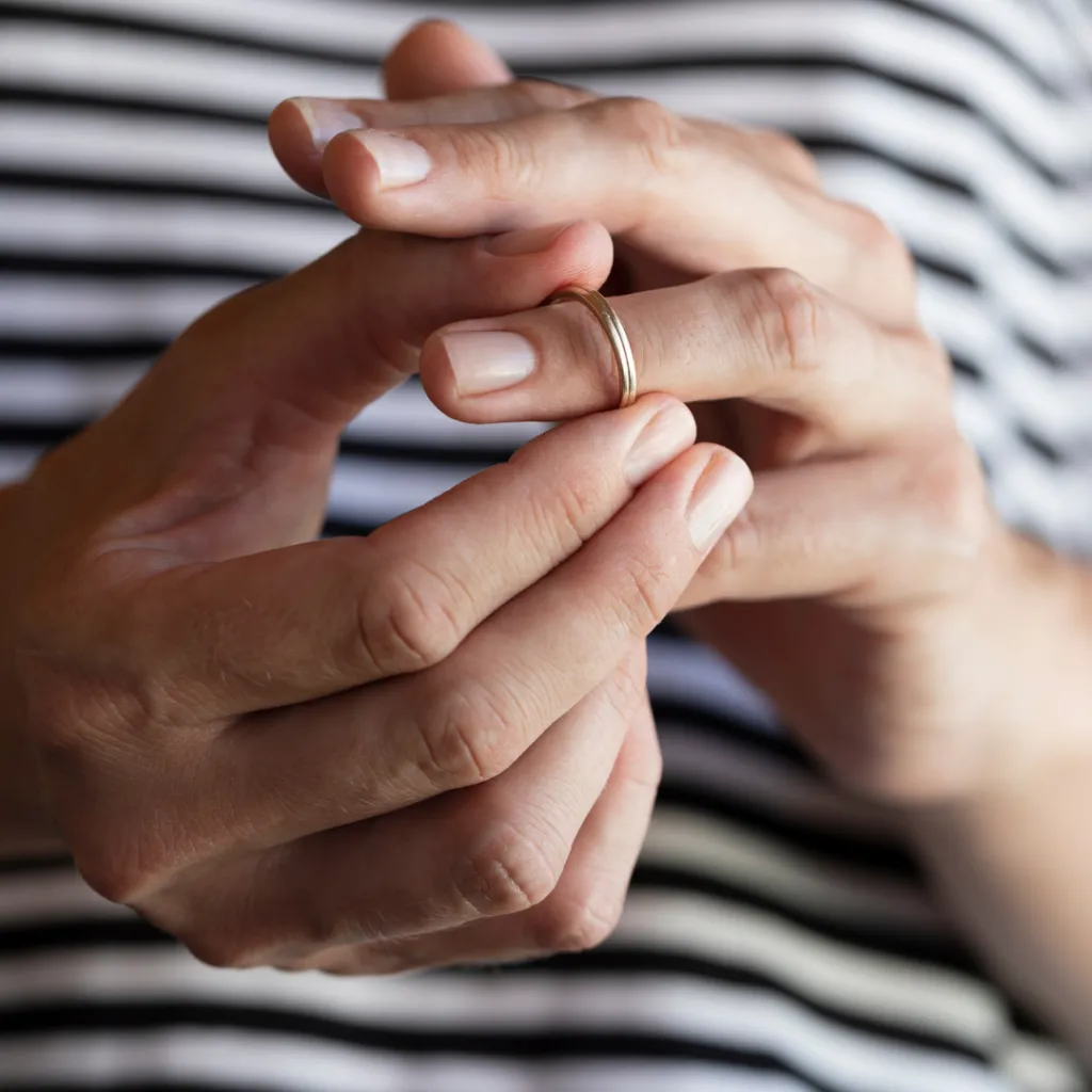 Spousal Maintenance: Do you need to pay?