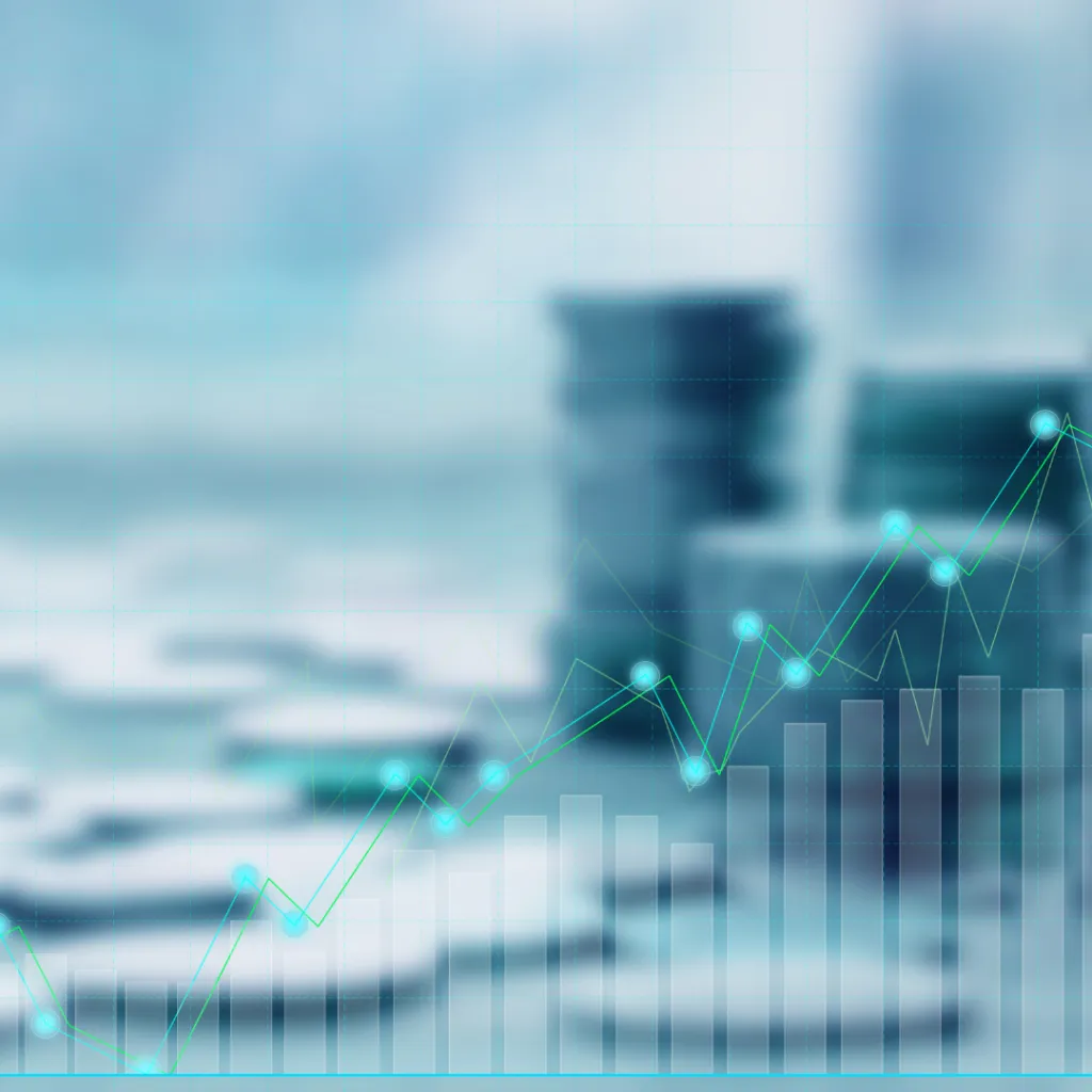 An inside look at Trilogy’s Managing Director’s investment strategy