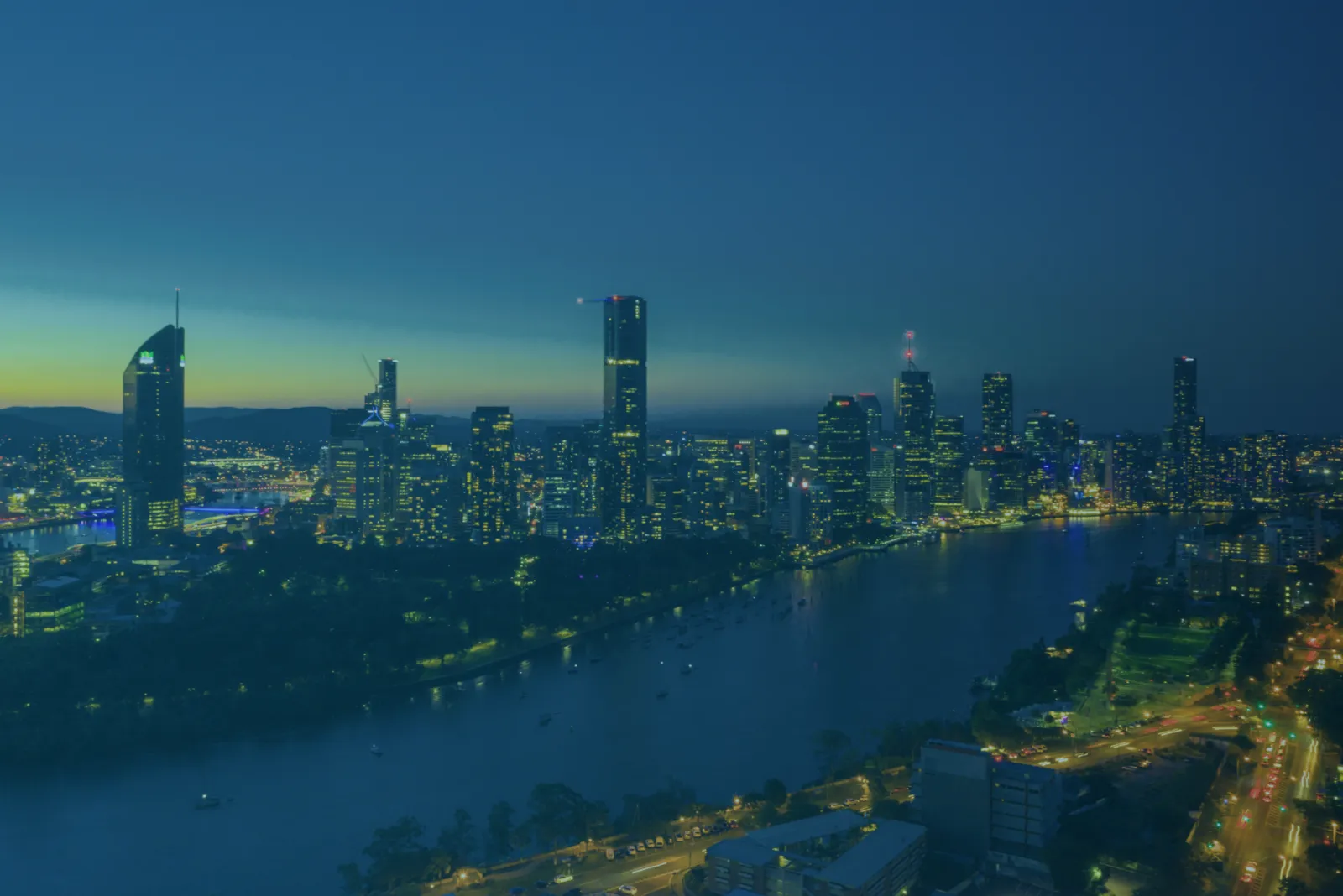 Setting Aside a Statutory Demand and Requirements for the Supporting Affidavit - BRC Group v Watagan Park [2025] VSCA 36