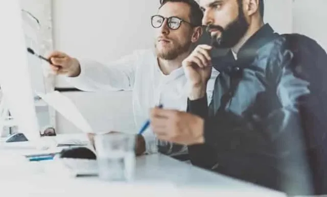 What is in a typical franchise agreement?