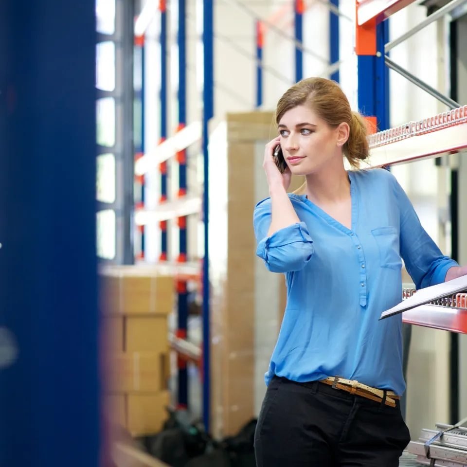 Are your casual employees really casual? The importance of correctly defining employment
