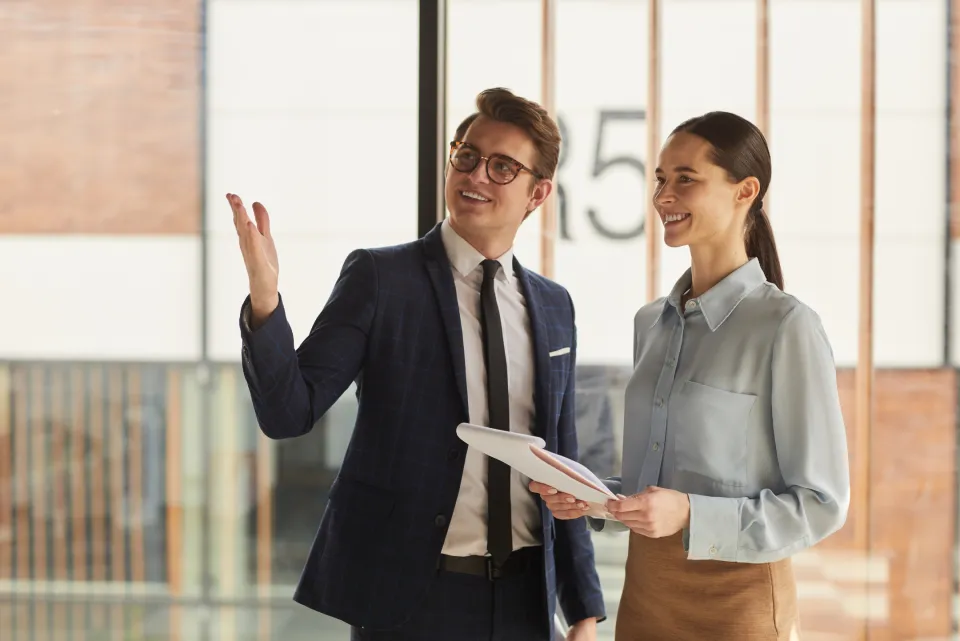 Day One of Queensland’s New Seller Disclosure Regime — Off to a Strong Start