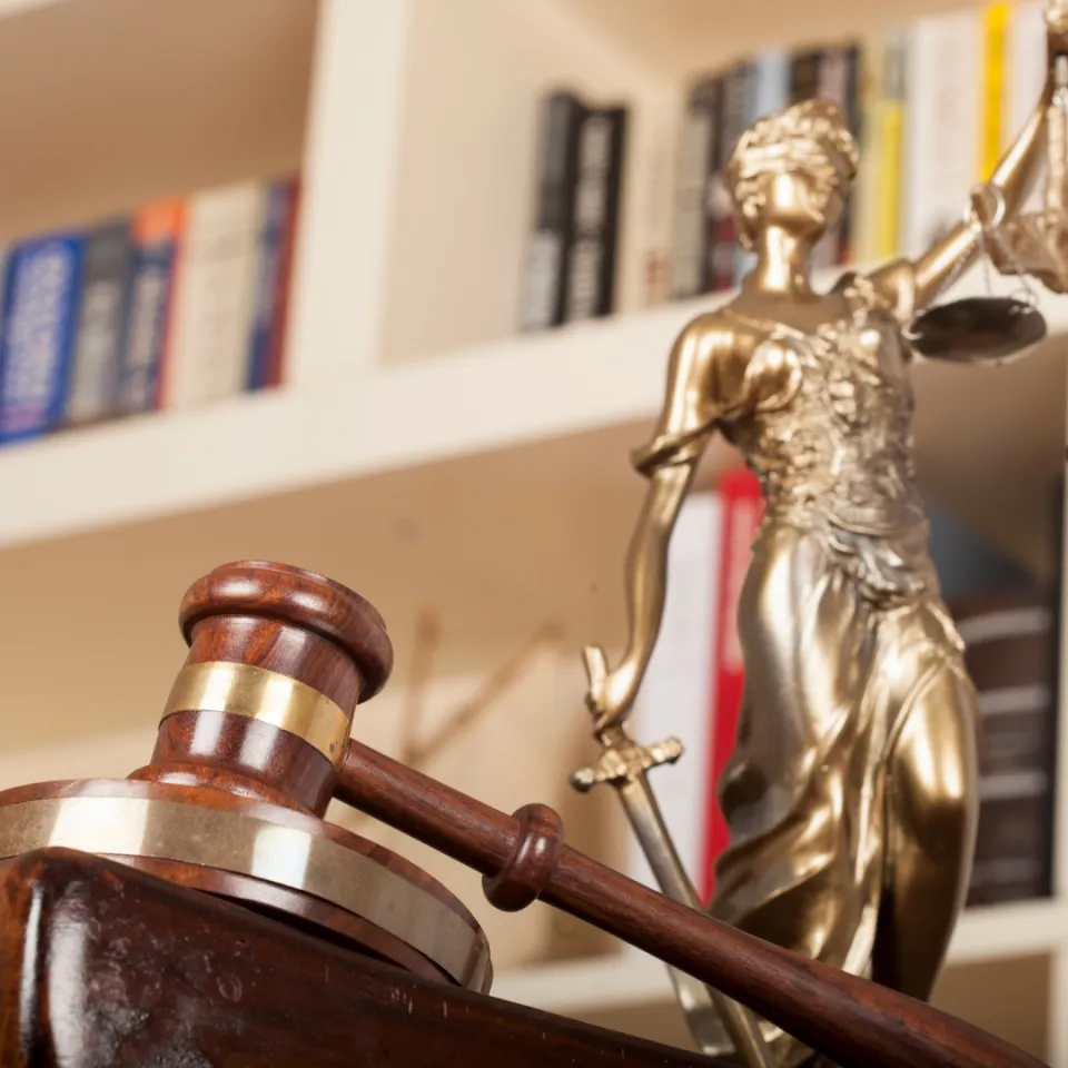 PLANNING LAW COMPLETES FULL CIRCLE IN JUST TWO YEARS