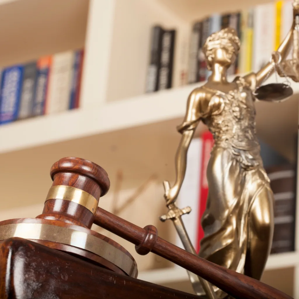 PLANNING LAW COMPLETES FULL CIRCLE IN JUST TWO YEARS
