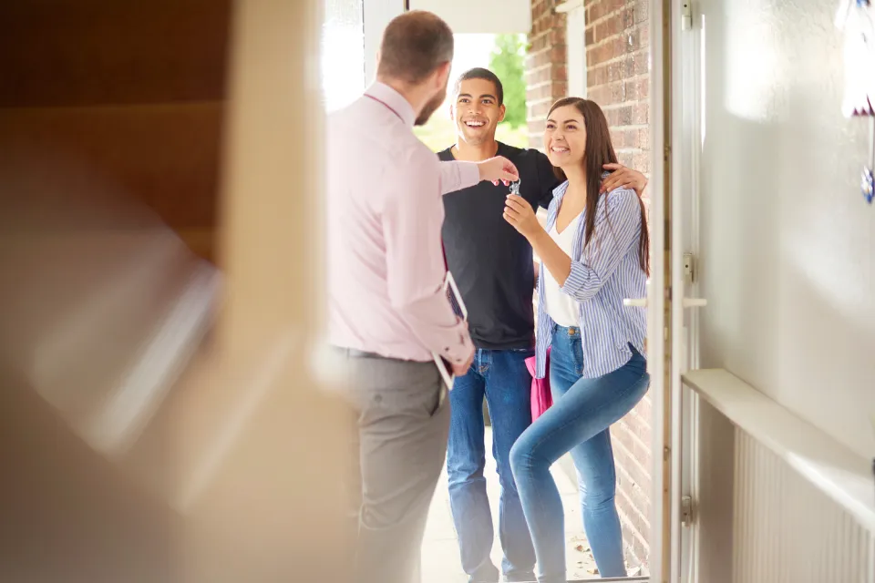 Seize Your Advantage: Master Seller Disclosures