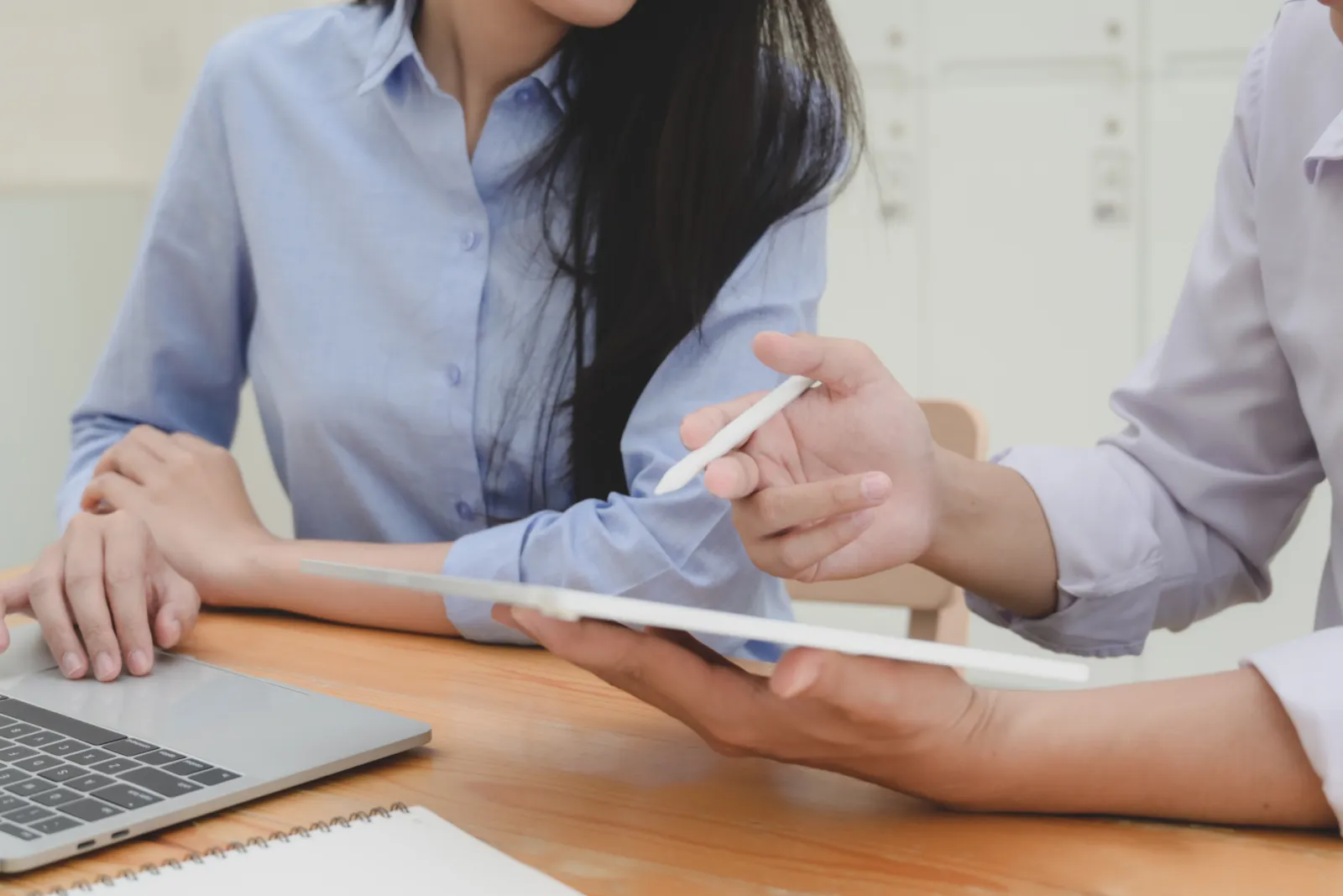 Employee v Contractor: Are your contracts iron clad?