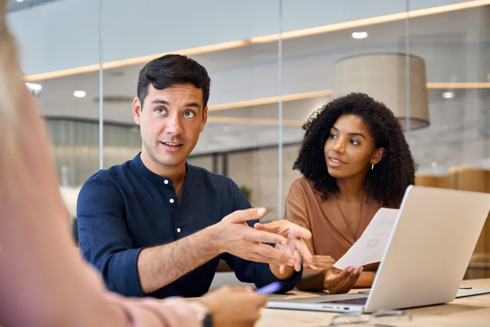 What is a Grant of Probate?