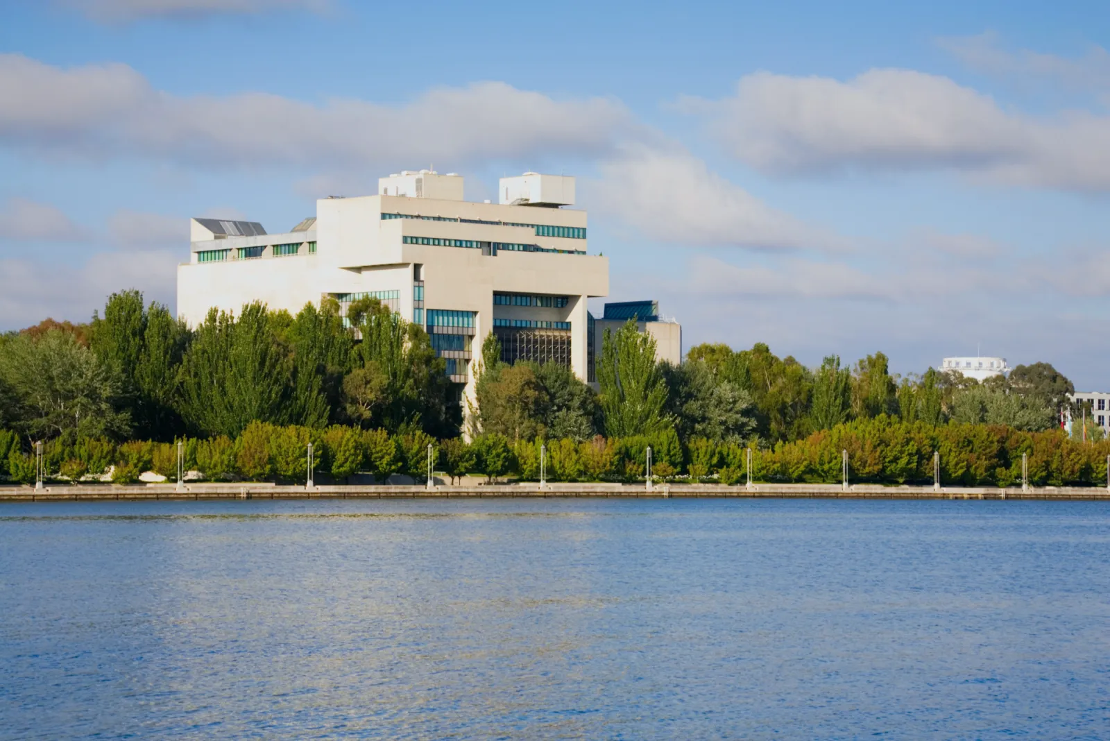 High Court Expands Scope for Damages in Termination Cases: Elisha v Vision Australia Ltd