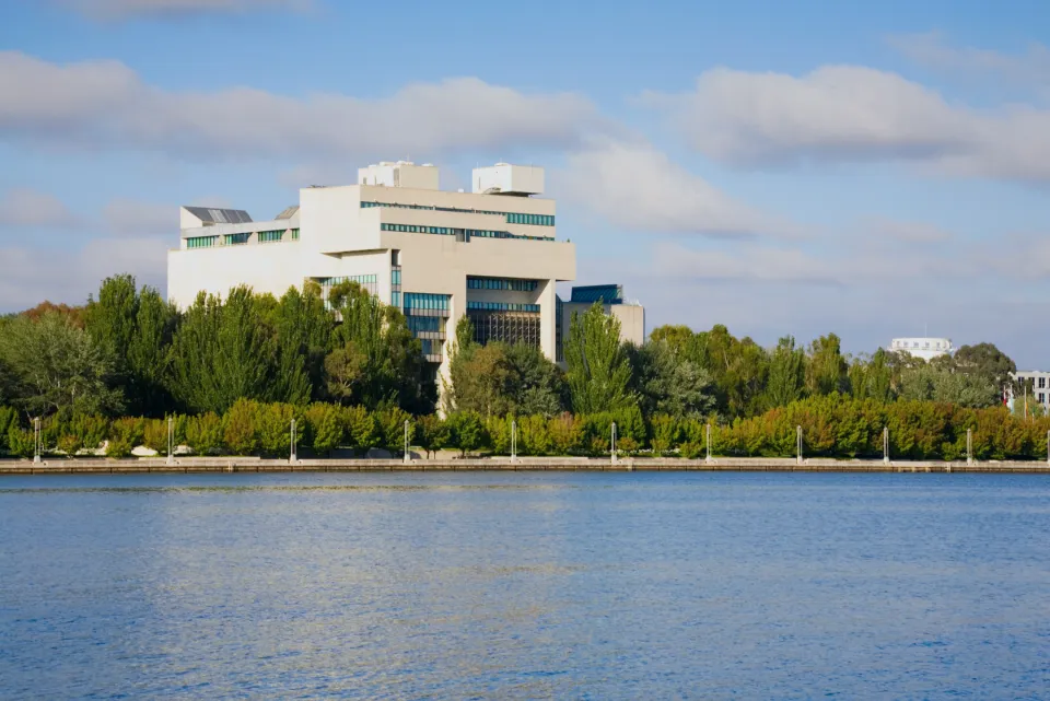 High Court Expands Scope for Damages in Termination Cases: Elisha v Vision Australia Ltd