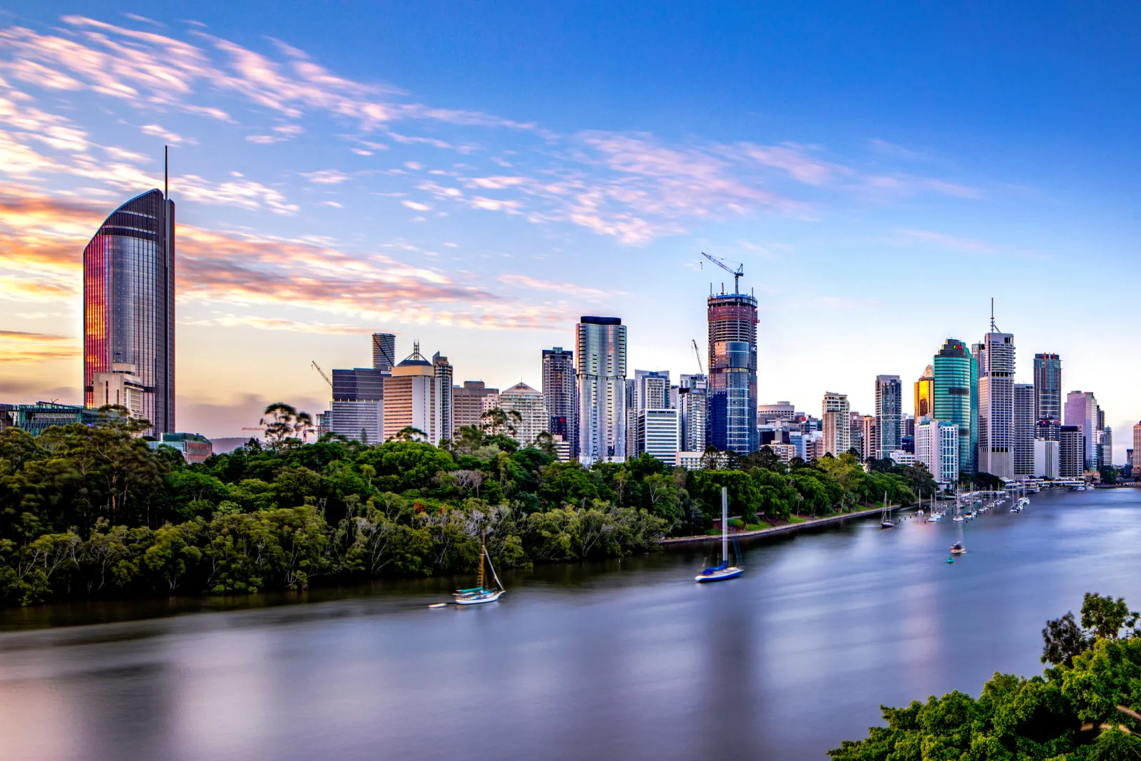 Issuing a Notice of Default to Commercial Tenants in Queensland