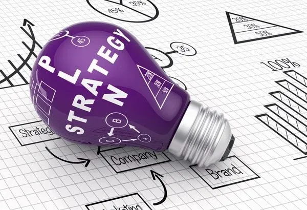 Two experts to discuss local business structures