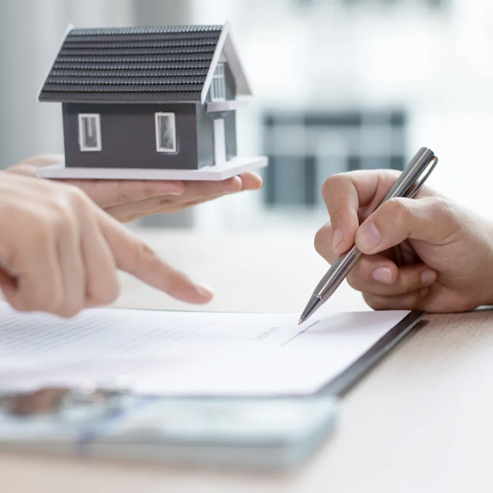 Proposed Rental Law Changes – what you need to know</strong>