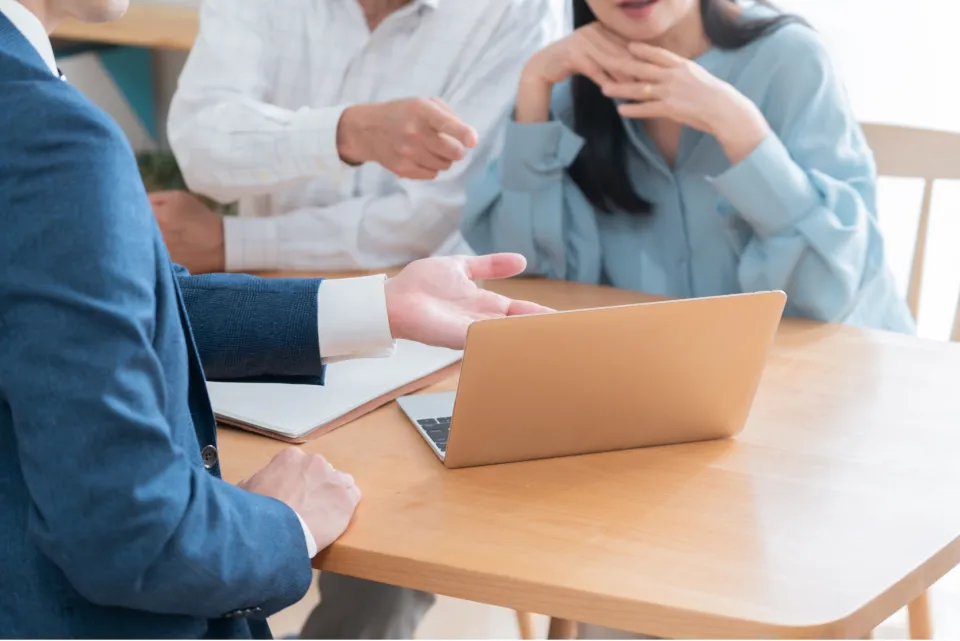 Redundancy Case Update - What Employers Need to Know