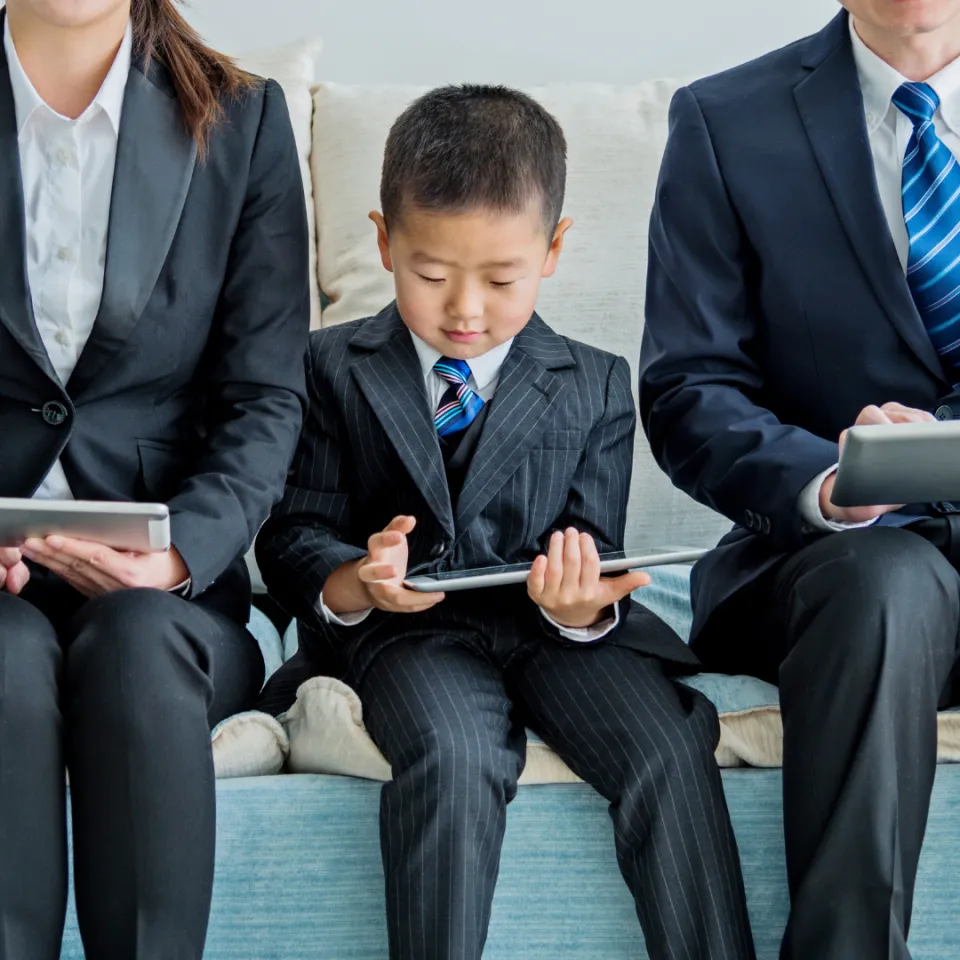Pre June 30 warning for family trusts - ATO to increase scrutiny of trust income distributions
