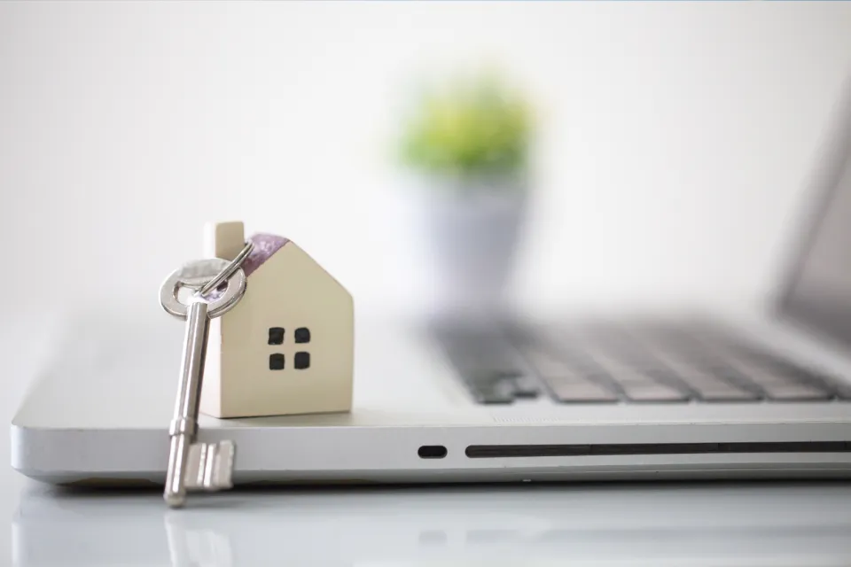 Exclusive Occupation – Can I stay?