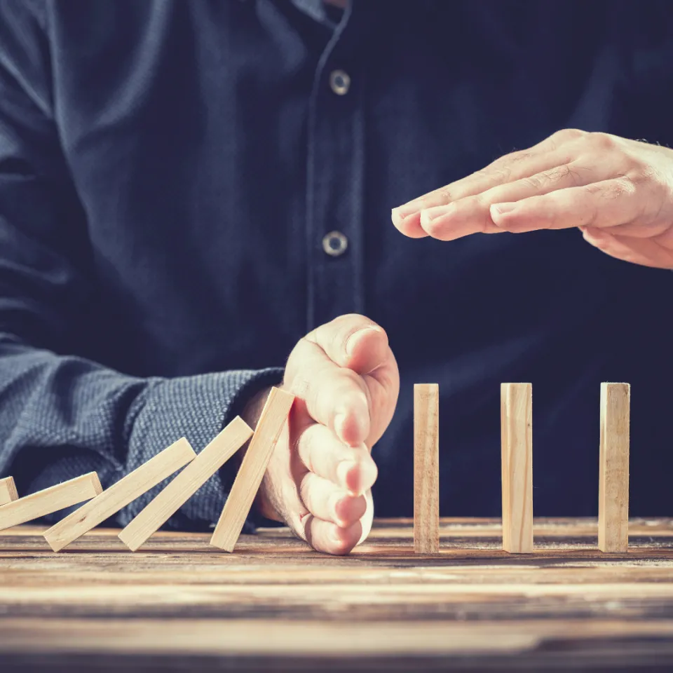 Asset Protection | The Key Tips