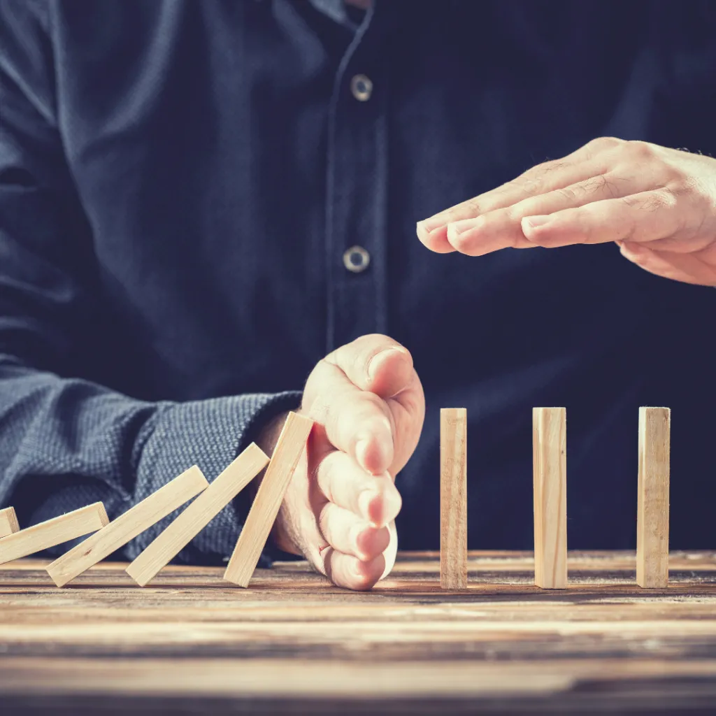 Asset Protection | The Key Tips