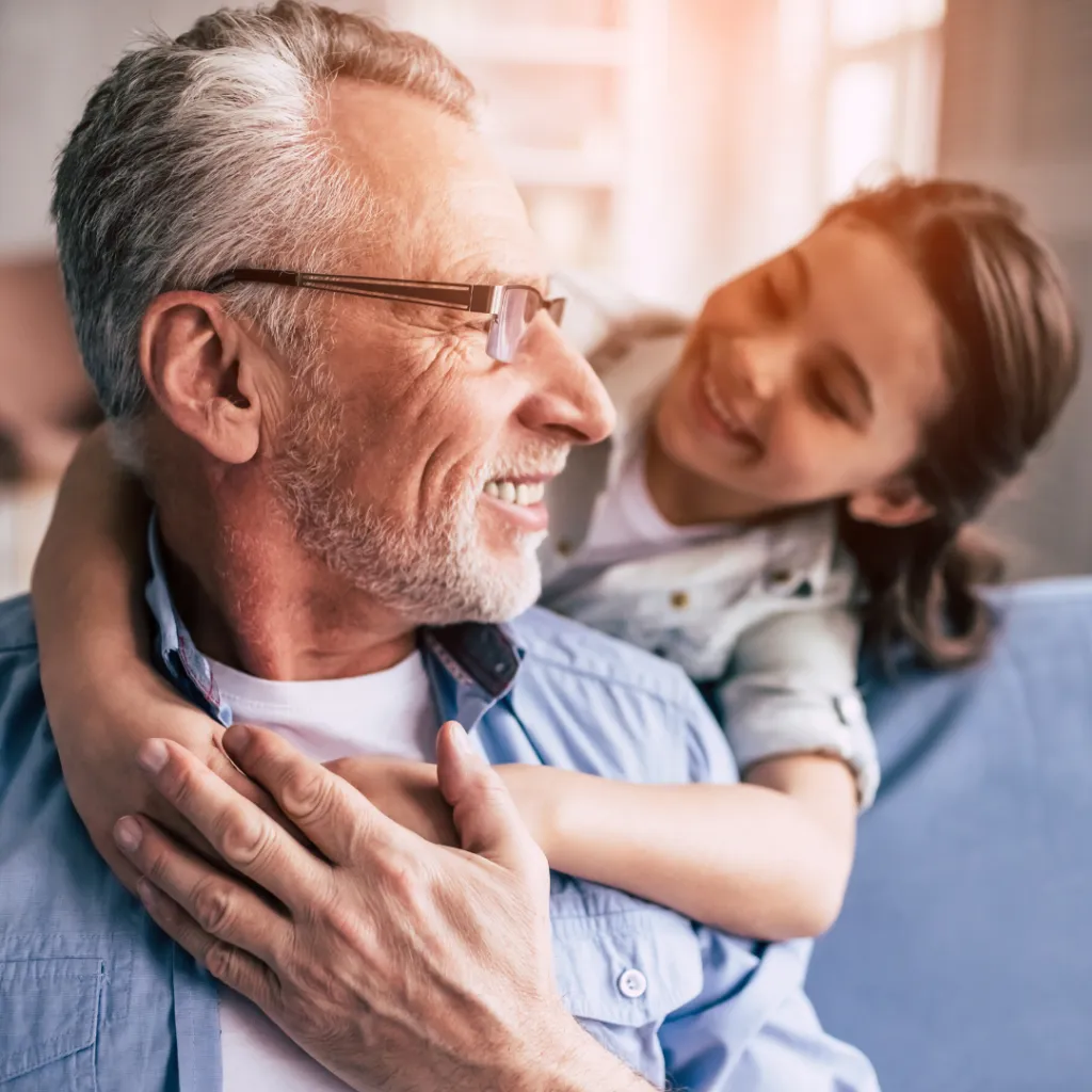 Estate Planning | Why is it important during COVID-19?