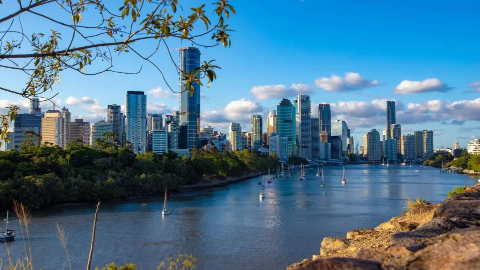 Compensation on Resumption of Real Estate in Qld