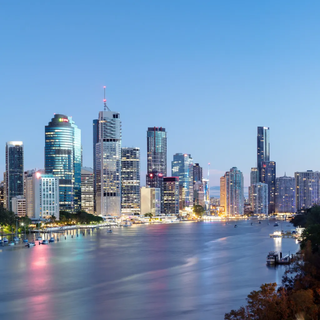 Major Pitfalls Landlords Should Be Aware of When Leasing Commercial Premises in Queensland, Australia