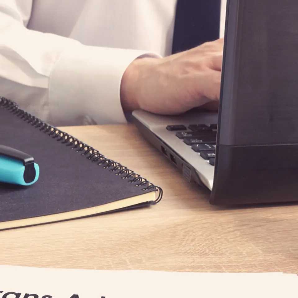 COVID-19 | JOB SUPPORT LOANS BEGIN TO ROLL OUT IN QUEENSLAND