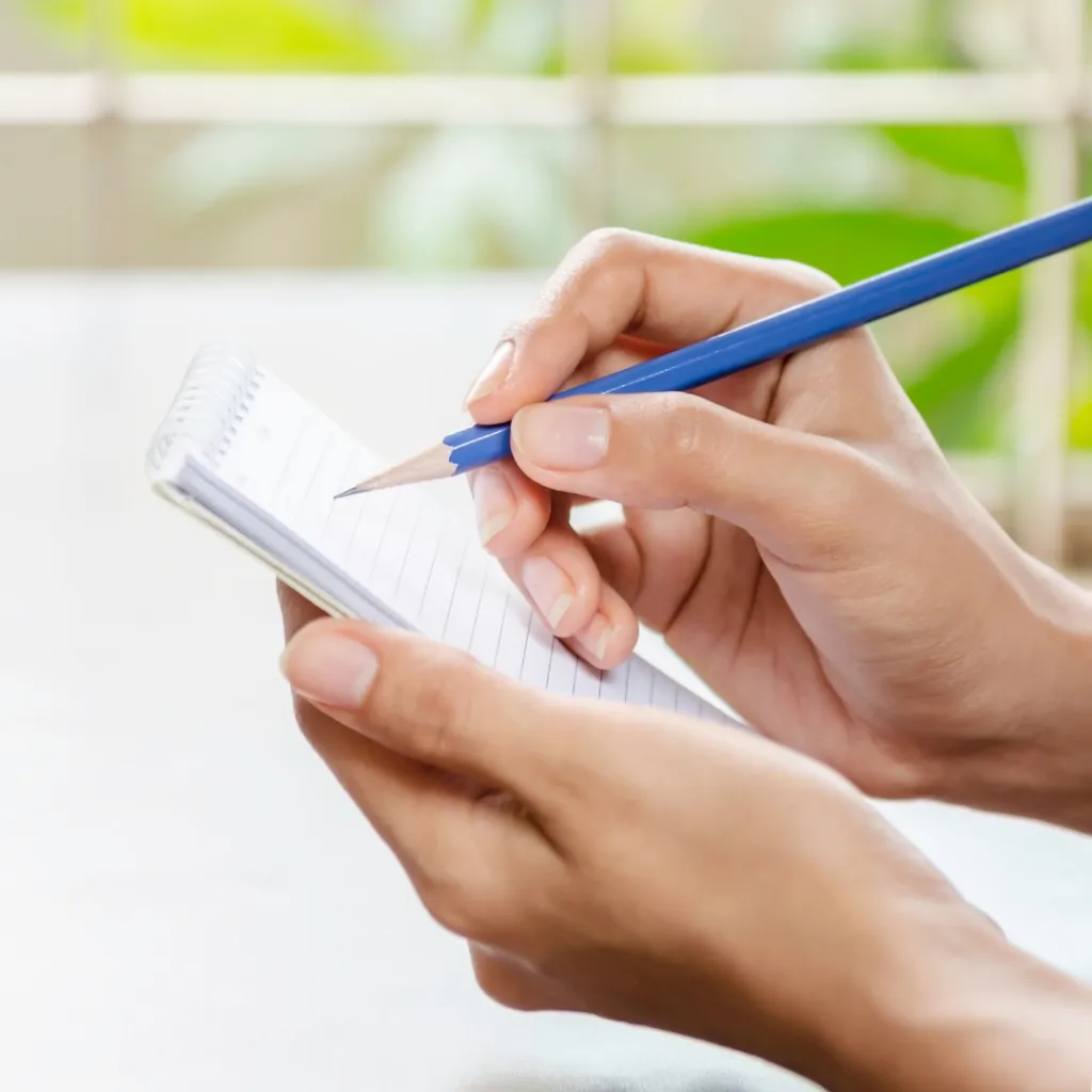 ARE INHERITANCES IN OR OUT OF THE PROPERTY POOL?