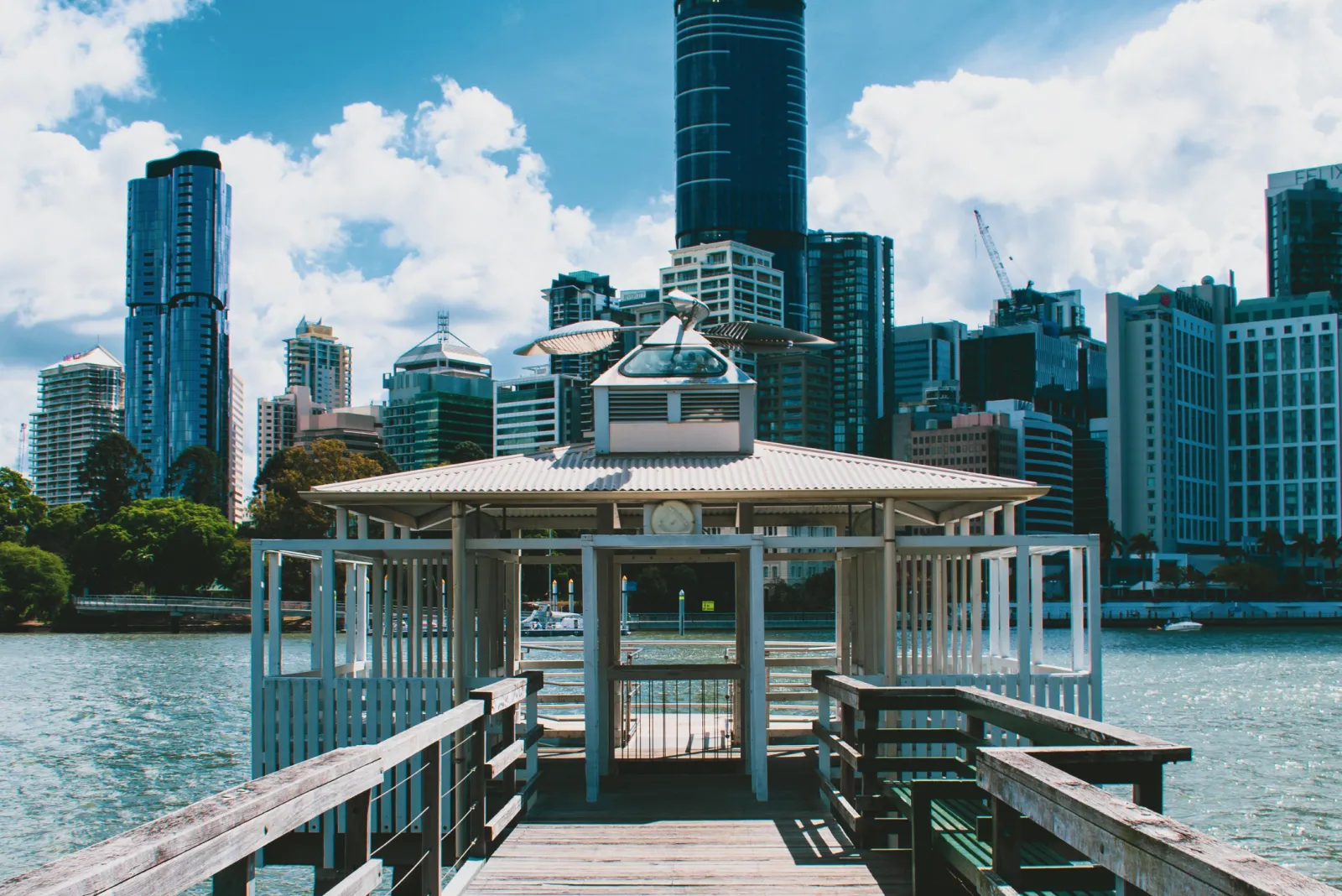 Superannuation and Estate Planning