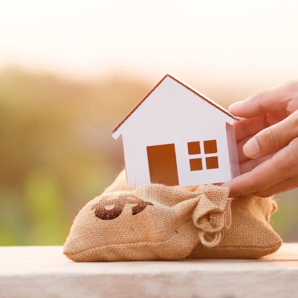 The easy way to ensure your assets are distributed according to your wishes – A case study