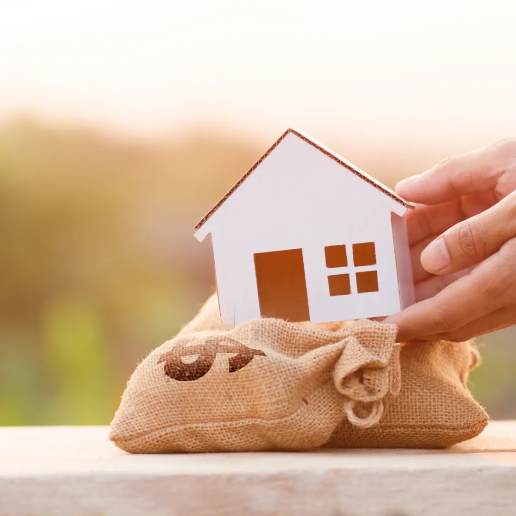 The easy way to ensure your assets are distributed according to your wishes – A case study