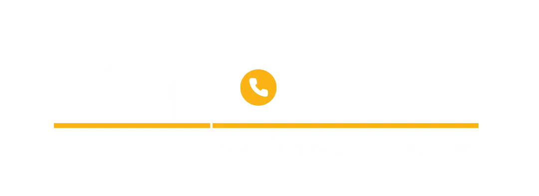 McCarthy Durie Lawyers, Home