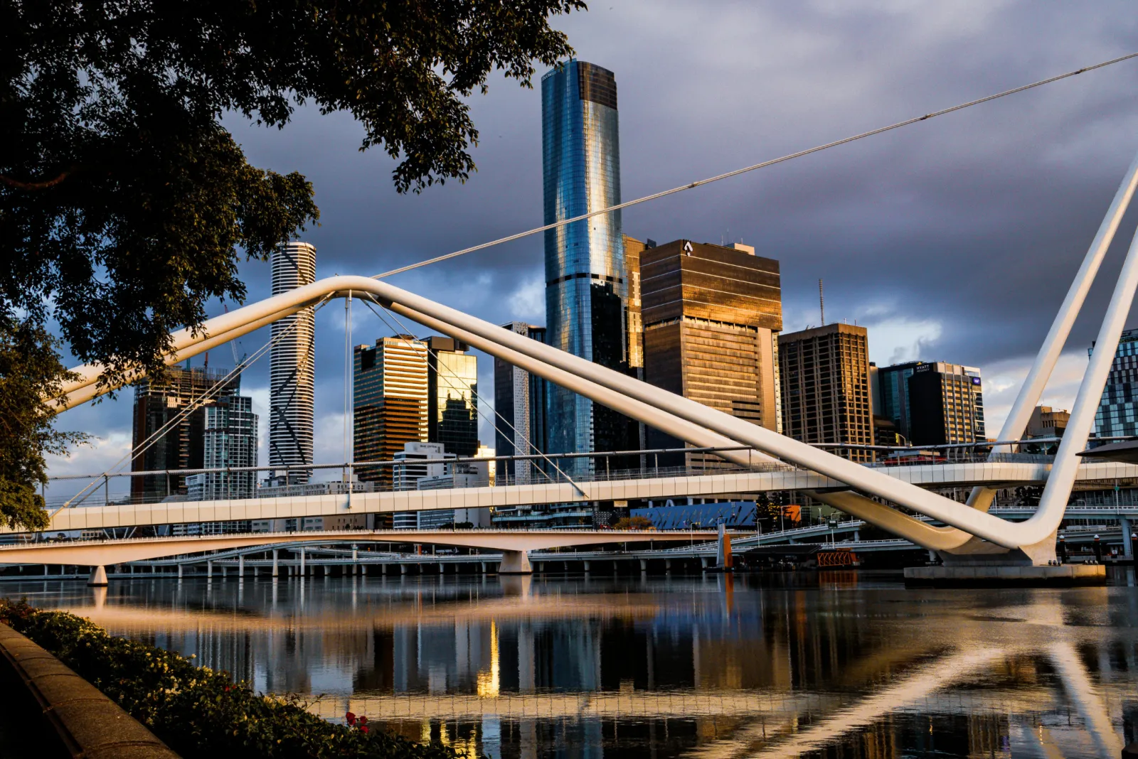 Helping Your Children into the Property Market — The Right Way