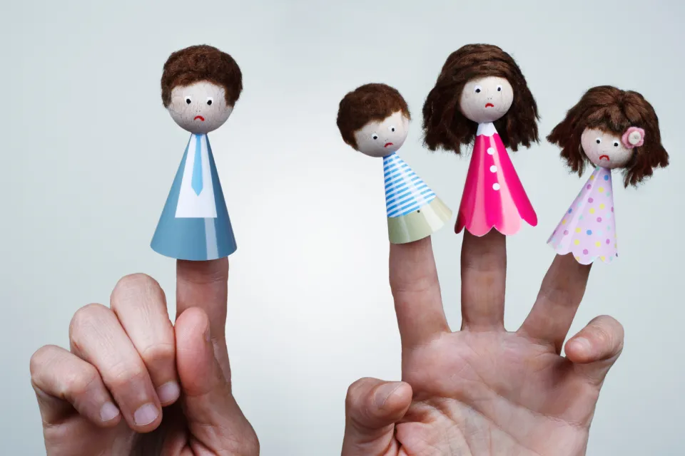 Deadline for Applications to Court about parenting arrangements for Christmas