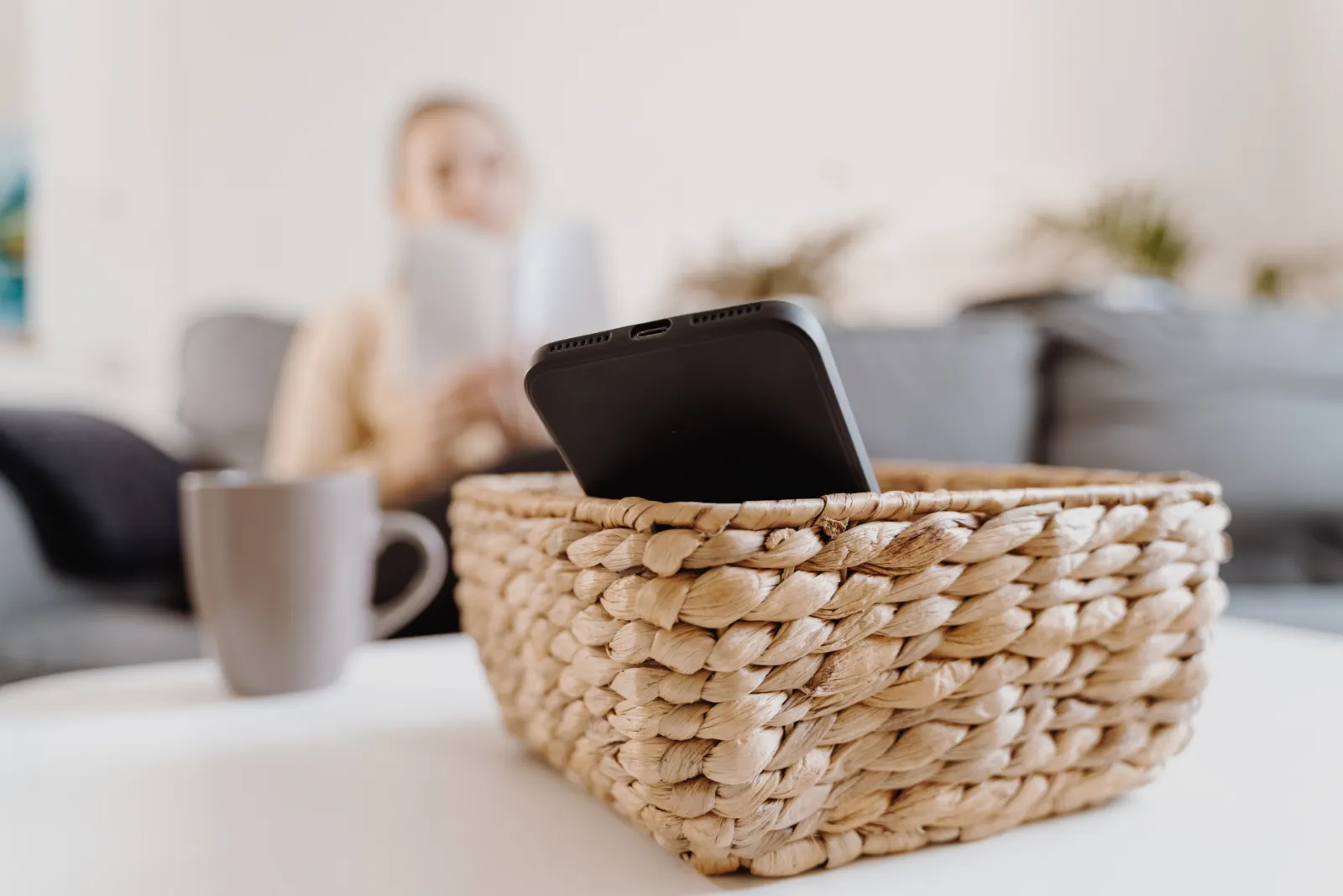 The Australian Right to Disconnect: Balancing Work and Personal Life