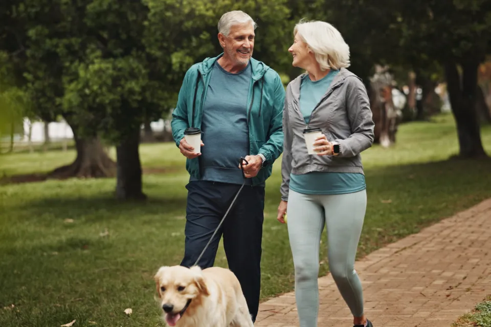 Understanding Executor’s Commission in Queensland: A Guide for Clients