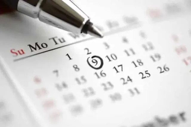 The Building Industry Fairness Act comes into effect 17 December 2018