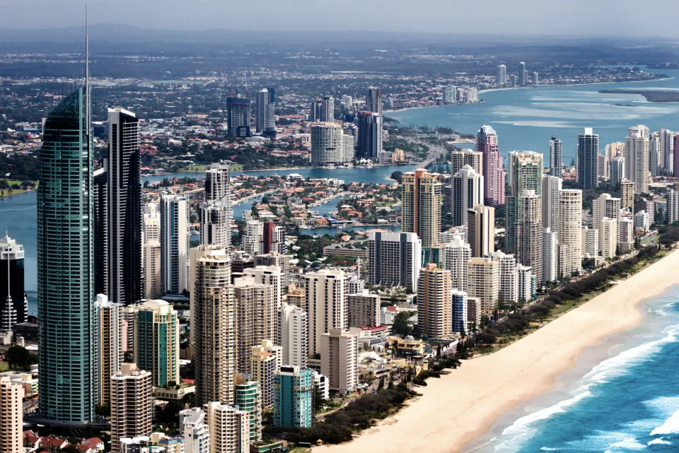 Investing with a Self-Managed Super Fund (SMSF)