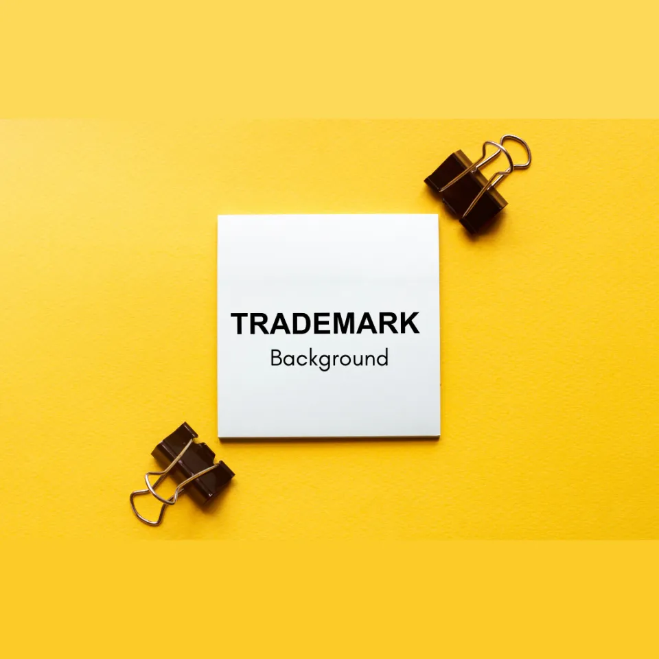 Protecting Your Property Development Brand: The Importance of Trademarking - Part 1: Background