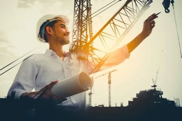 How does BIFSOPA apply to builders?