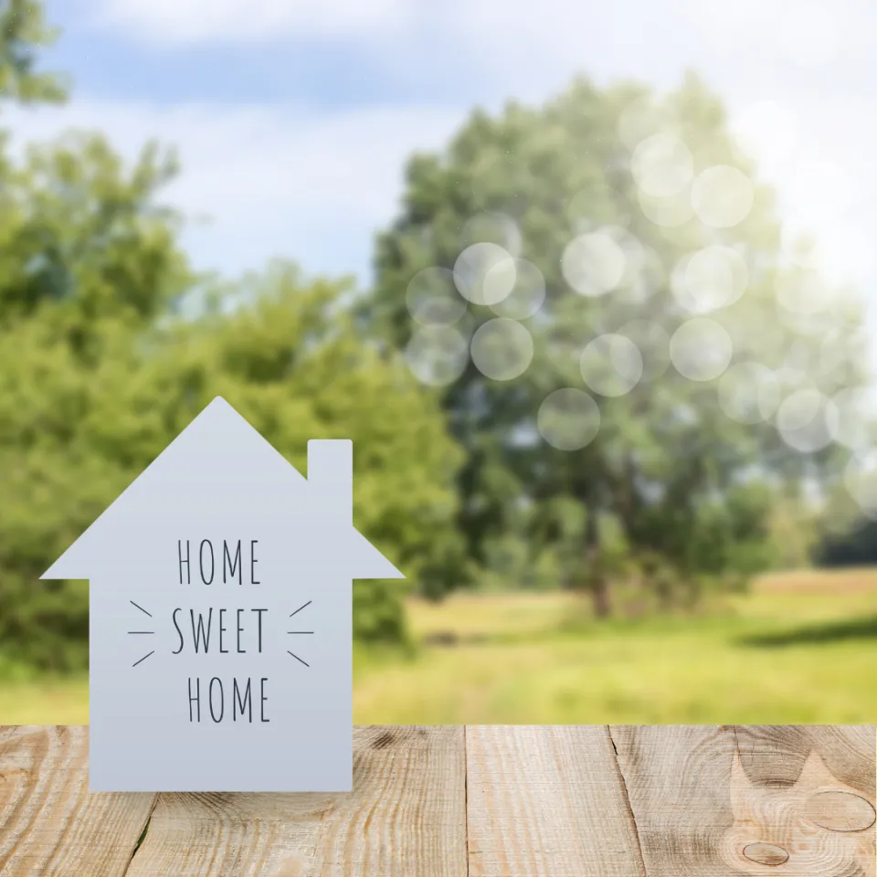 Buying & Selling Amidst the Pandemic | Getting on with life in Real Estate