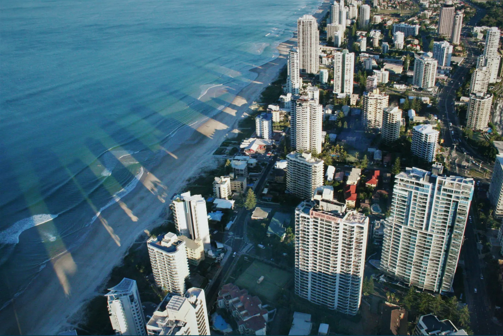 Queensland’s New Seller Disclosure Laws Are Here – Is Your Sale at Risk?