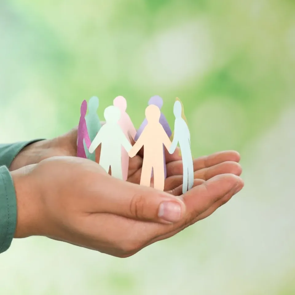 Important Changes to the Fair Work Act</u></strong>