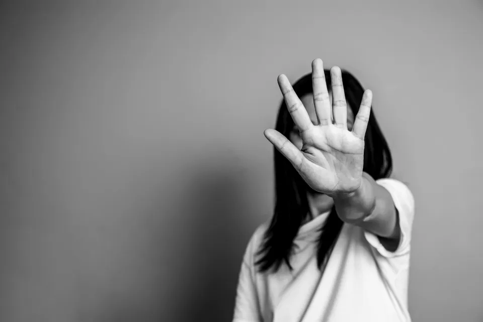 Escaping Domestic Violence Payment