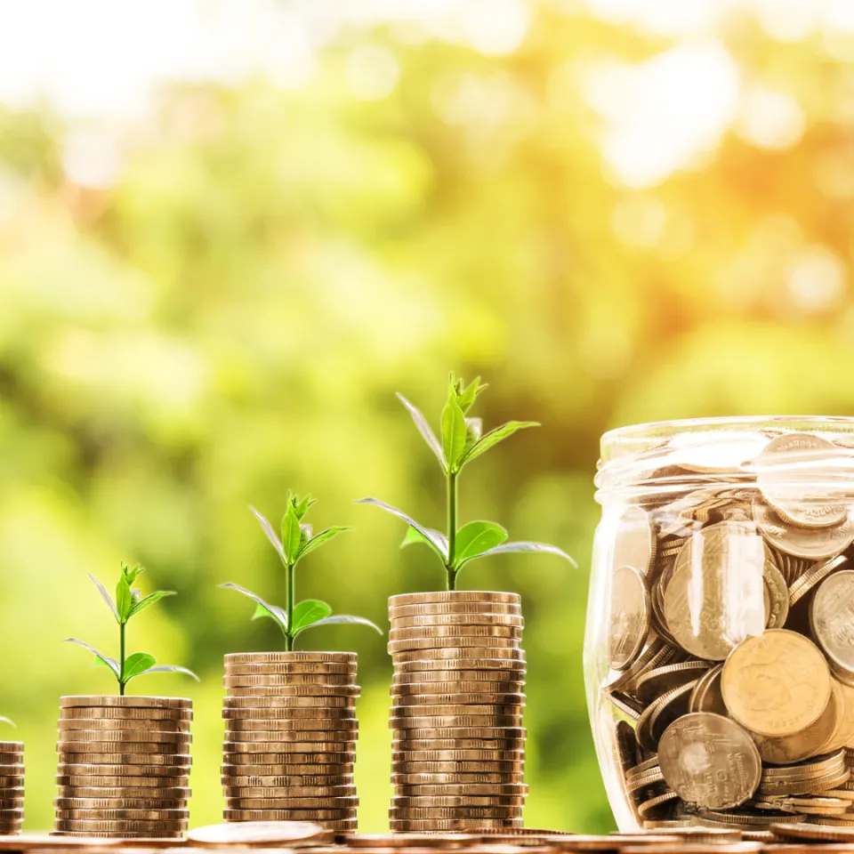 Feeling Squeezed as a Mezzanine Lender? There Is Hope!