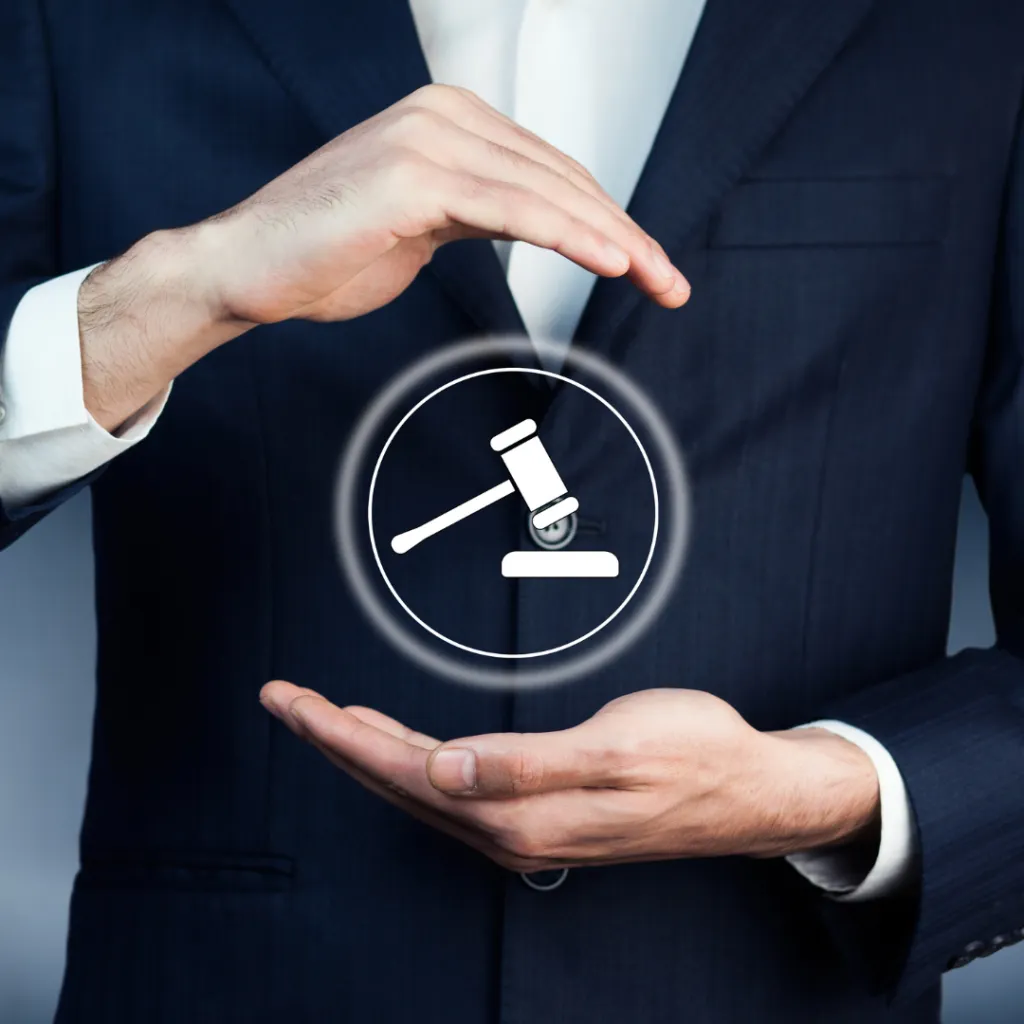 Default Judgments – Your Rights