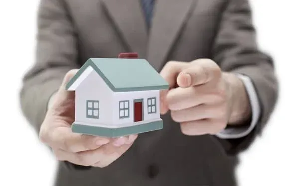 Foreign property buyers 'will not face new state taxes'