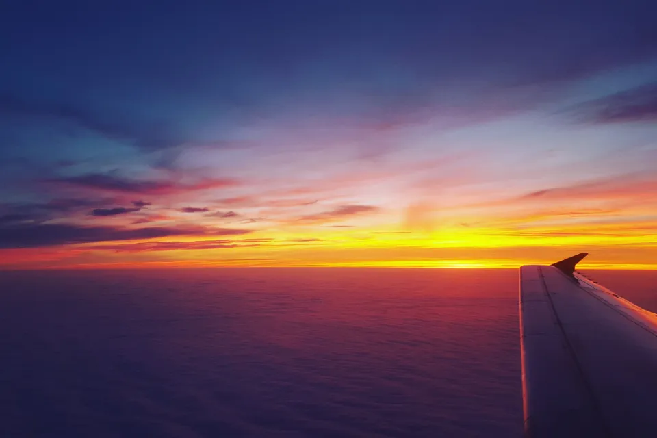 Travel Refunds from Agencies and their Suppliers: COVID-19