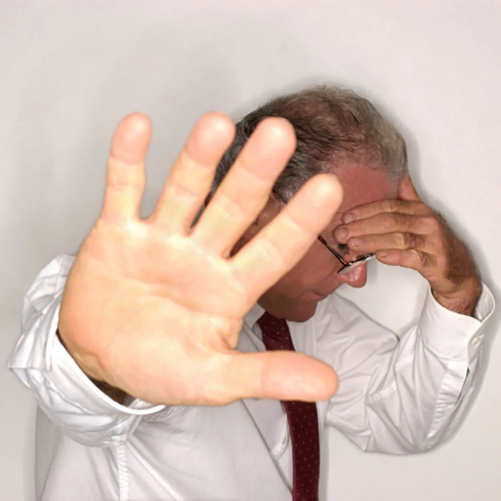 Defamation | The First Steps