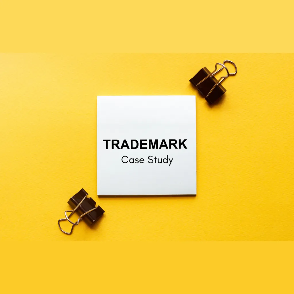 Protecting Your Property Development Brand: The Importance of Trademarking – Part 2: Case Study